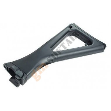 SIG Stock Black (MI-60 ICS)