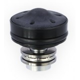 Silenced Polymer Piston Head (GB-01-09 Lonex)