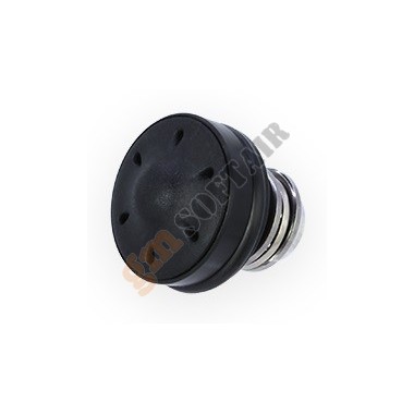 Silenced Polymer Piston Head (GB-01-09 Lonex)
