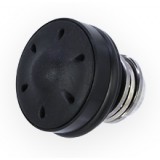 Testa Pistone POM Silenziata (GB-01-09 Lonex)