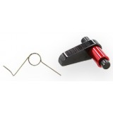 Anti Reversal ver. 2 e 3 BLU