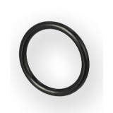 Confezione 5 O.Ring Standard (GB-01-67 Lonex)