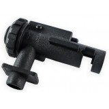 Gruppo Hop Up V.2 per M4-M16 in ABS