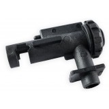 Gruppo Hop Up V.2 per M4-M16 in ABS