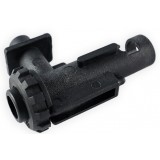 Gruppo Hop Up V.2 per M4-M16 in ABS