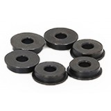 8mm Reinforced Metal Bushings (GB-01-90 Lonex)