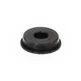 8mm Reinforced Metal Bushings (GB-01-90 Lonex)