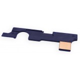 Selector Plate M4/M16 (GB-01-20 Lonex)