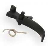 Trigger for M4/M16 (GB-01-40 Lonex)