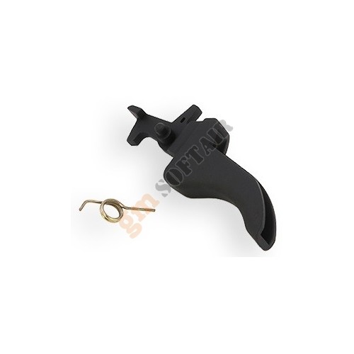 Trigger for G3 (GB-01-42 Lonex)