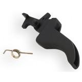 Trigger for G3 (GB-01-42 Lonex)