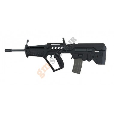 Tavor TAR 21 Black AR-035 (450902 ARES)