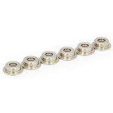 6mm Bushings (GB-01-55 Lonex)