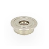 6mm Bushings (GB-01-55 Lonex)