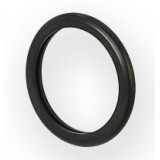 Confezione 5 O.Ring Cavi (GB-01-66 Lonex)