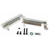 Gabbia Motore per AK