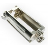 Gabbia Motore per AK