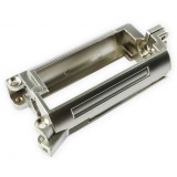 Gabbia Motore per AK