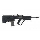 Tavor TAR 21 Nero AR-035 (450902 ARES)