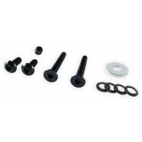 Gabbia Motore per AK