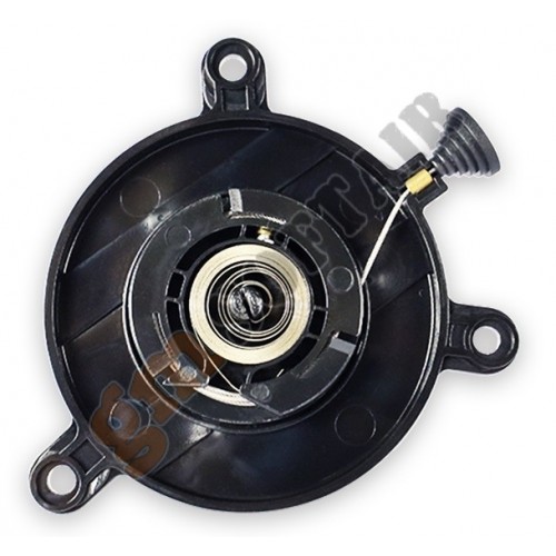 Maintenance Kit for AR15 Series Flash Magazines (GB-06-02 Lonex)