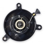 Maintenance Kit for AR15 Series Flash Magazines (GB-06-02 Lonex)