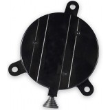 Maintenance Kit for AR15 Series Flash Magazines (GB-06-02 Lonex)