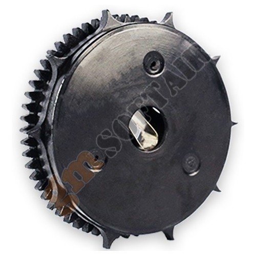 Spare Spring for M4 Flash Magazines (GB-06-03 Lonex)