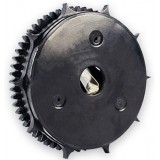 Spare Spring for M4 Flash Magazines (GB-06-03 Lonex)