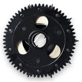 Molla di Ricambio per Caricatore M4 (GB-06-03 Lonex)