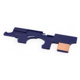 Selector Plate MP5 Lonex (GB-01-21)