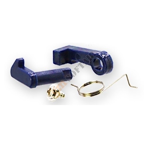 Sicura Interna per MP5/G3 (GB-01-25 Lonex) Sicura Interna per MP5/G3 (GB-01-25 Lonex)