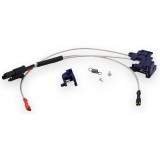 V2 Rear Wired Cabling (GB-01-29 Lonex)