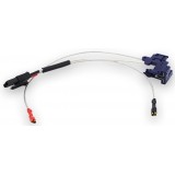 V2 Rear Wired Cabling (GB-01-29 Lonex)