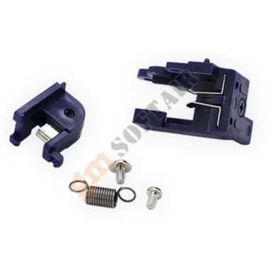 V2 Switch (GB-01-32 Lonex)