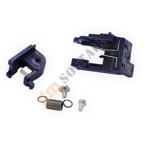 V2 Switch (GB-01-32 Lonex)