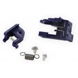 V2 Switch (GB-01-32 Lonex)