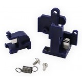 V2 Switch (GB-01-32 Lonex)