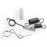 V2/V3 Gearbox Springs Set (GB-01-37 Lonex)