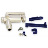 Gruppo Hop Up per AK47 (GB-01-71 Lonex)