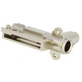 Hop Up Unit for AK47 (GB-01-71 Lonex)