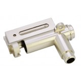 Gruppo Hop Up per AK47 (GB-01-71 Lonex)