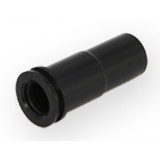 Spingipallino per M16-A1/XM177/CAR15