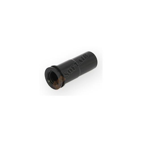 Spingipallino per Serie G3 (GB-02-04 Lonex) Spingipallino per Serie G3 (GB-02-04 Lonex)