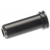 Spingipallino per MP5 KURZ