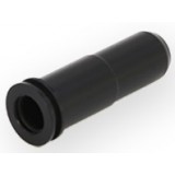 Spingipallino per AUG (GB-02-08 Lonex)