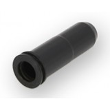 Spingipallino per M14