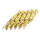 Connettori per Motore (GB-05-03 Lonex)