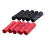 AEG Motor Connectors (GB-05-03 Lonex)