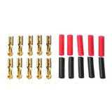 AEG Motor Connectors (GB-05-03 Lonex)